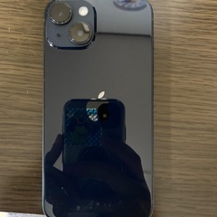 iPhone14 128GB