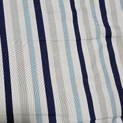 敷布団　シングルサイズ　中古の画像