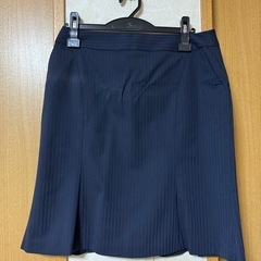 PSFA(Ｐ.Ｓ.ＦＡ) スーツ 上下 レディースの画像
