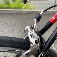 FELT F85 ロードバイク
の画像