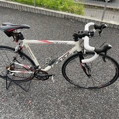 FELT F85 ロードバイク
