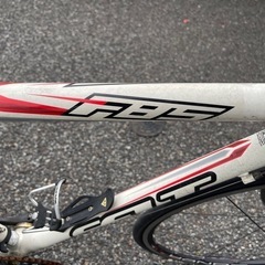 FELT F85 ロードバイク
の画像