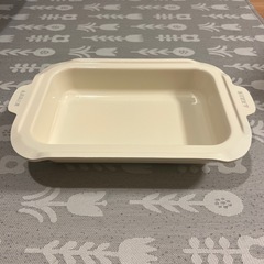 【人気商品】マルチホットプレート+鍋プレートの画像