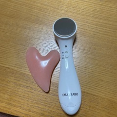ドクターシーラボ