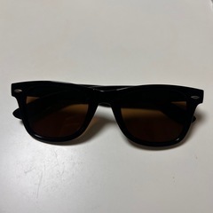 サングラス
