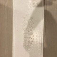 発泡スチロール