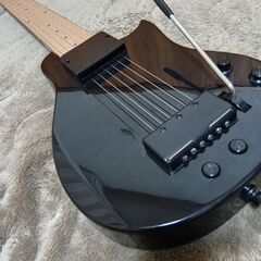 YOU ROCK GUITAR GEN2 YRG-1000 中古...