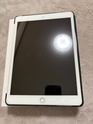 iPad8世代128GB
