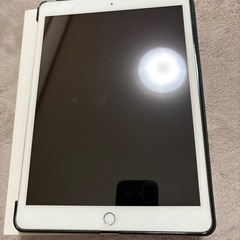 iPad8世代128GB