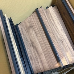 【ニトリ】Nポルダ※内容ご確認くださいの画像