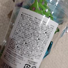 入浴剤の画像