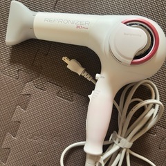 ヘアケア
の画像