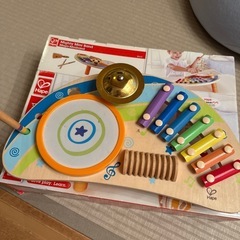 おもちゃ　0歳から