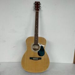 アコースティックギター Sepia Crue F-140/N 弦...