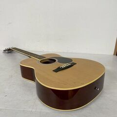 Sepia Crue F-140/N Guitar | eBay