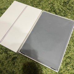 Apple iPad 第9世代 64GB