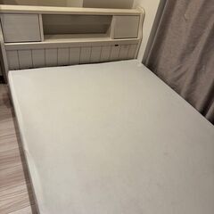 【5/24(土) 14:00-18:00頃取りに来られる方限定】...