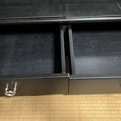 棚　リメイクにどうぞ　※文章をよくお読みくださいの画像