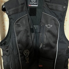 ⭐️エアーバッグ付けます。乗馬鞍　100鞍程度の使用です⭐️の画像