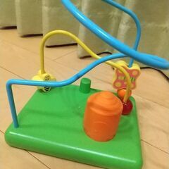 ベネッセ教材 ルーピングの画像
