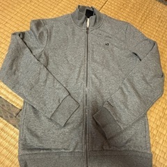 アルマーニエクスチェンジ　裏起毛M　　