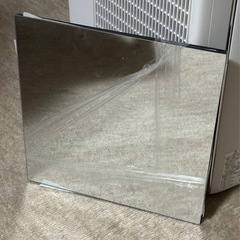 鏡