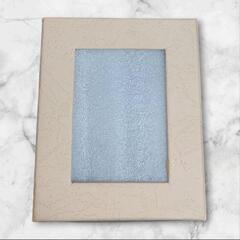 〖新品〗ガラス細工 ビジューエンゼルベル インテリア 工芸品 天使の画像