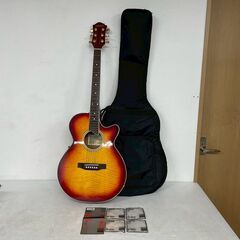 2025年最新】garage エレアコの人気アイテム - メルカリ