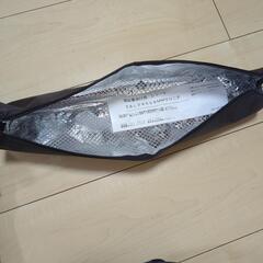 カールヘアアイロンSL-008MM  25mmの画像