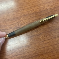 シャープペンシル