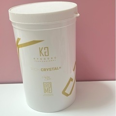 京極プレミアムブリーチ