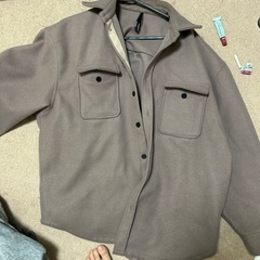 購入価格1万円19日まで！交渉可能！　