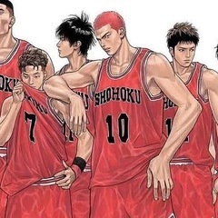 日曜の夕方にゆったり3x3🏀
