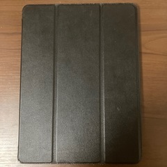 【美品】iPad 第9世代 256GB Wi-Fi シルバー おまけ付きの画像