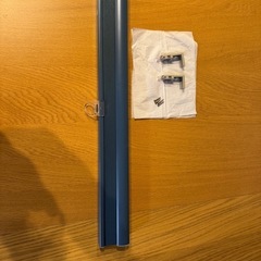 IKEA ブラインド  幅60 HOPPVALS ホップヴァルスの画像