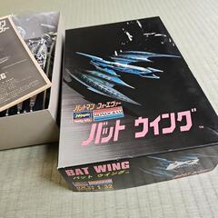 【希少/平成レトロ/1995年物/未使用品】
バットマン フォー...