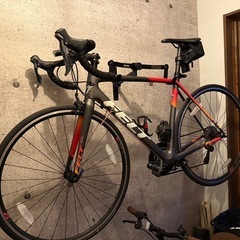（希少）FELT　FR6 (Tiagra 2x10s) ロードバ...