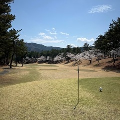 【品川区・大田区・横浜市・川崎市付近の方】ゴルフ仲間を募集します