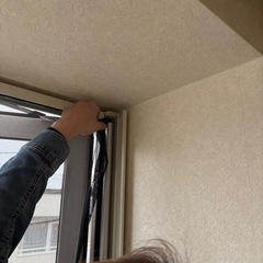 塗装や大工