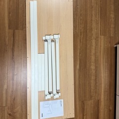 デスク 1600x600の画像