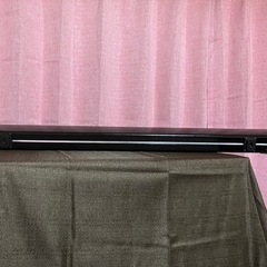 【お譲り者様決定】LED Bluetooth Speaker Super Longの画像