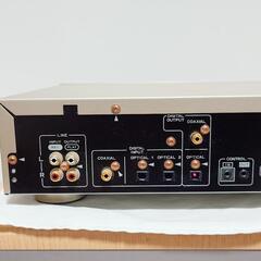 Amazon | Pioneer パイオニア MJ-D7 MDレコーダー | Pioneer
