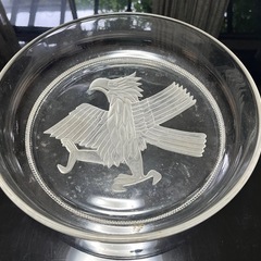 大皿
