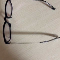 UVカット、ブルーライトカットメガネの画像