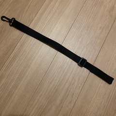 ベビーカーステップ　の画像