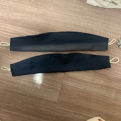 カーテンタッセル　
