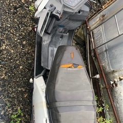 リード　80 ss 2スト　値下！の画像