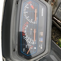 リード　80 ss 2スト　値下！の画像