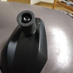 デイトナハイビジミラー品番99260 10㎜正ネジ の画像