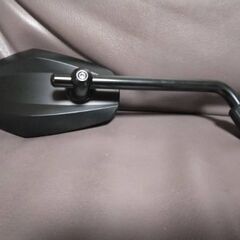 デイトナハイビジミラー品番99260 10㎜正ネジ の画像
